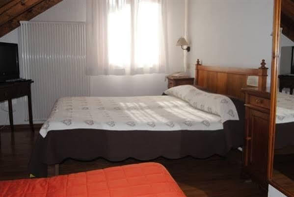 Chalet Plan Gorret Courmayeur Buitenkant foto